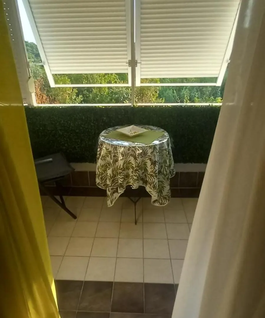 Apartment Jasna - Apartman Studio Pula Croatia