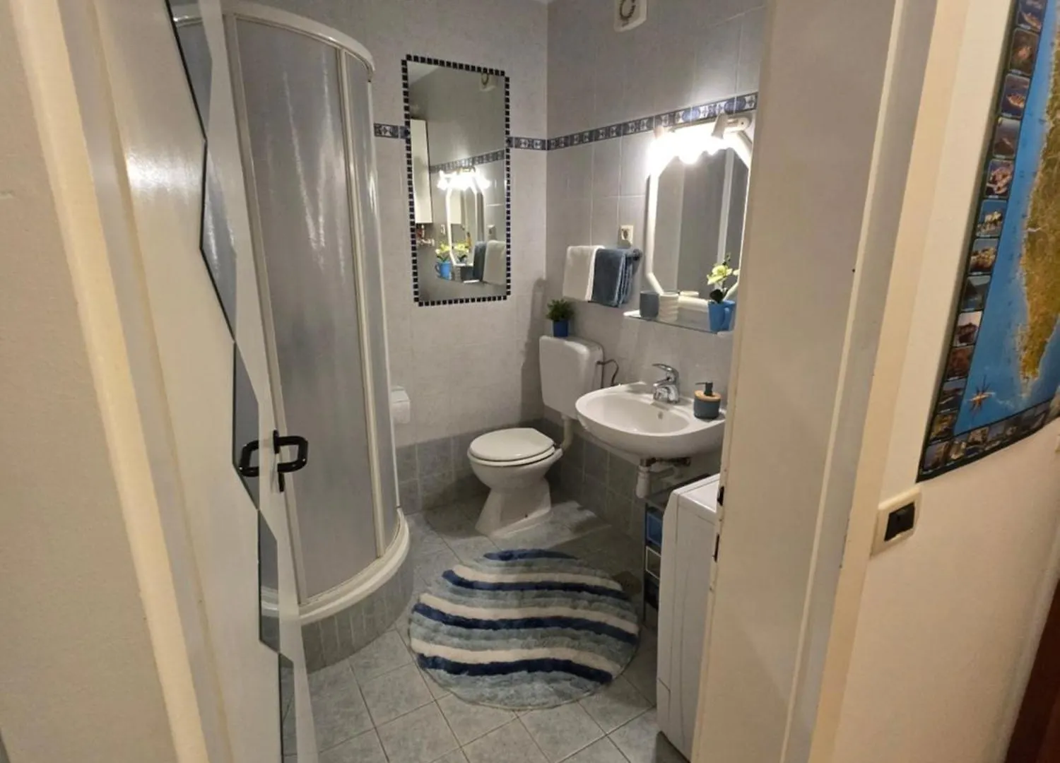 Jasna - Apartman Studio Póla